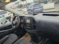 Mercedes-Benz Vito 114 BlueTec 4x4 extralang Automatik 1-Hand... Weiß - thumbnail 29