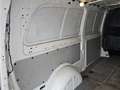 Mercedes-Benz Vito 114 BlueTec 4x4 extralang Automatik 1-Hand... Weiß - thumbnail 24