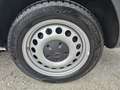 Mercedes-Benz Vito 114 BlueTec 4x4 extralang Automatik 1-Hand... Weiß - thumbnail 31