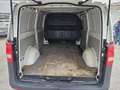 Mercedes-Benz Vito 114 BlueTec 4x4 extralang Automatik 1-Hand... Weiß - thumbnail 23