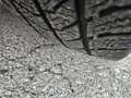 Mercedes-Benz Vito 114 BlueTec 4x4 extralang Automatik 1-Hand... Weiß - thumbnail 35