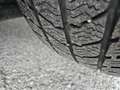 Mercedes-Benz Vito 114 BlueTec 4x4 extralang Automatik 1-Hand... Weiß - thumbnail 34