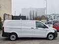 Mercedes-Benz Vito 114 BlueTec 4x4 extralang Automatik 1-Hand... Weiß - thumbnail 4