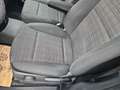 Mercedes-Benz Vito 114 BlueTec 4x4 extralang Automatik 1-Hand... Weiß - thumbnail 17