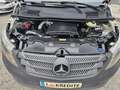 Mercedes-Benz Vito 114 BlueTec 4x4 extralang Automatik 1-Hand... Weiß - thumbnail 13