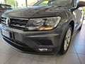 Volkswagen Tiguan Tiguan 2.0 tdi Business 150cv dsg Grijs - thumbnail 1