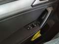 Volkswagen Tiguan Tiguan 2.0 tdi Business 150cv dsg Grijs - thumbnail 21