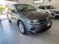 Volkswagen Tiguan Tiguan 2.0 tdi Business 150cv dsg Grijs - thumbnail 6