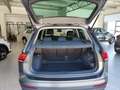 Volkswagen Tiguan Tiguan 2.0 tdi Business 150cv dsg Grijs - thumbnail 27