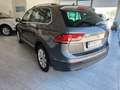 Volkswagen Tiguan Tiguan 2.0 tdi Business 150cv dsg Grijs - thumbnail 7