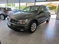 Volkswagen Tiguan Tiguan 2.0 tdi Business 150cv dsg Grijs - thumbnail 5