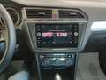 Volkswagen Tiguan Tiguan 2.0 tdi Business 150cv dsg Grijs - thumbnail 11