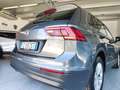 Volkswagen Tiguan Tiguan 2.0 tdi Business 150cv dsg Grijs - thumbnail 4