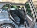 Volkswagen Tiguan Tiguan 2.0 tdi Business 150cv dsg Grijs - thumbnail 25