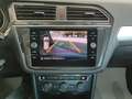 Volkswagen Tiguan Tiguan 2.0 tdi Business 150cv dsg Grijs - thumbnail 18