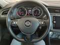 Volkswagen Tiguan Tiguan 2.0 tdi Business 150cv dsg Grijs - thumbnail 10