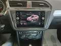 Volkswagen Tiguan Tiguan 2.0 tdi Business 150cv dsg Grijs - thumbnail 16