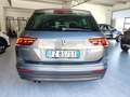 Volkswagen Tiguan Tiguan 2.0 tdi Business 150cv dsg Grijs - thumbnail 26