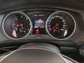Volkswagen Tiguan Tiguan 2.0 tdi Business 150cv dsg Grijs - thumbnail 9
