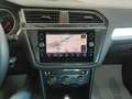 Volkswagen Tiguan Tiguan 2.0 tdi Business 150cv dsg Grijs - thumbnail 14