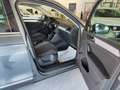 Volkswagen Tiguan Tiguan 2.0 tdi Business 150cv dsg Grijs - thumbnail 23