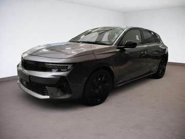 L Hybrid*Ultimate*HeadUp*360°Kam*eGSD*Navi