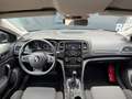 Renault Megane Megane 1.5 dCi ***MARCHAND - EXPORT*** Noir - thumbnail 9