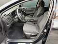 Renault Megane Megane 1.5 dCi ***MARCHAND - EXPORT*** Noir - thumbnail 7