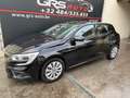 Renault Megane Megane 1.5 dCi ***MARCHAND - EXPORT*** Noir - thumbnail 1