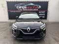 Renault Megane Megane 1.5 dCi ***MARCHAND - EXPORT*** Noir - thumbnail 5