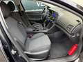 Renault Megane Megane 1.5 dCi ***MARCHAND - EXPORT*** Noir - thumbnail 8
