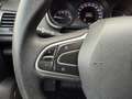 Renault Megane Megane 1.5 dCi ***MARCHAND - EXPORT*** Noir - thumbnail 13