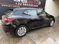 Renault Megane Megane 1.5 dCi ***MARCHAND - EXPORT*** Noir - thumbnail 4