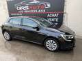 Renault Megane Megane 1.5 dCi ***MARCHAND - EXPORT*** Noir - thumbnail 2