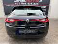 Renault Megane Megane 1.5 dCi ***MARCHAND - EXPORT*** Noir - thumbnail 6
