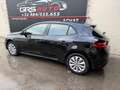 Renault Megane Megane 1.5 dCi ***MARCHAND - EXPORT*** Zwart - thumbnail 3