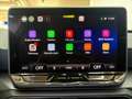 SEAT Leon Style AHK ACC RFK PDC Licht/Regensensor 1.5 TSI... Blau - thumbnail 20