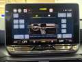 SEAT Leon Style AHK ACC RFK PDC Licht/Regensensor 1.5 TSI... Blau - thumbnail 18