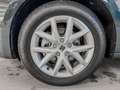 SEAT Leon Style AHK ACC RFK PDC Licht/Regensensor 1.5 TSI... Blau - thumbnail 28