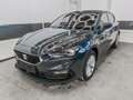 SEAT Leon Style AHK ACC RFK PDC Licht/Regensensor 1.5 TSI... Blau - thumbnail 1