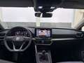 SEAT Leon Style AHK ACC RFK PDC Licht/Regensensor 1.5 TSI... Blau - thumbnail 9