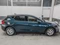 SEAT Leon Style AHK ACC RFK PDC Licht/Regensensor 1.5 TSI... Blau - thumbnail 4