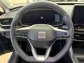 SEAT Leon Style AHK ACC RFK PDC Licht/Regensensor 1.5 TSI... Blau - thumbnail 13