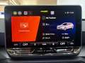 SEAT Leon Style AHK ACC RFK PDC Licht/Regensensor 1.5 TSI... Blau - thumbnail 17