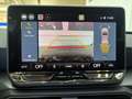 SEAT Leon Style AHK ACC RFK PDC Licht/Regensensor 1.5 TSI... Blau - thumbnail 21