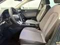 SEAT Leon Style AHK ACC RFK PDC Licht/Regensensor 1.5 TSI... Blau - thumbnail 10