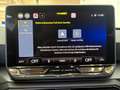 SEAT Leon Style AHK ACC RFK PDC Licht/Regensensor 1.5 TSI... Blau - thumbnail 19
