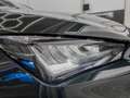 SEAT Leon Style AHK ACC RFK PDC Licht/Regensensor 1.5 TSI... Blau - thumbnail 8