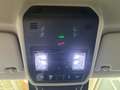 SEAT Leon Style AHK ACC RFK PDC Licht/Regensensor 1.5 TSI... Blau - thumbnail 26