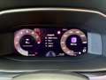 SEAT Leon Style AHK ACC RFK PDC Licht/Regensensor 1.5 TSI... Blau - thumbnail 15